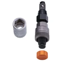 ICE 81415 Mm Lagerabzieher ICE 81415 Mm Lagerabzieher