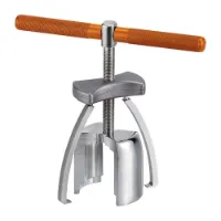 ICE Bb30-86-92/campagnolo Ultra-torque Tretlagerauszieher ICE Bb30-86-92/campagnolo Ultra-torque Tretlagerauszieher