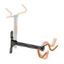 ICE Bull Pro Lagerregal, Black, One Size