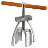 ICE Campagnolo/bb30-86-92 Lagerabzieher E291 ICE Campagnolo/bb30-86-92 Lagerabzieher E291