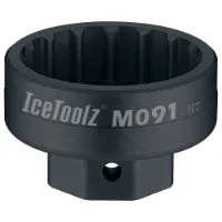 ICE Campagnolo/shimano Tretlagerwerkzeug