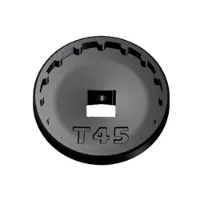 ICE Colnago T45 53 Mm Tretlagerwerkzeug
