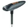 ICE Drehmomentschlüssel 3-10, Brown, One Size