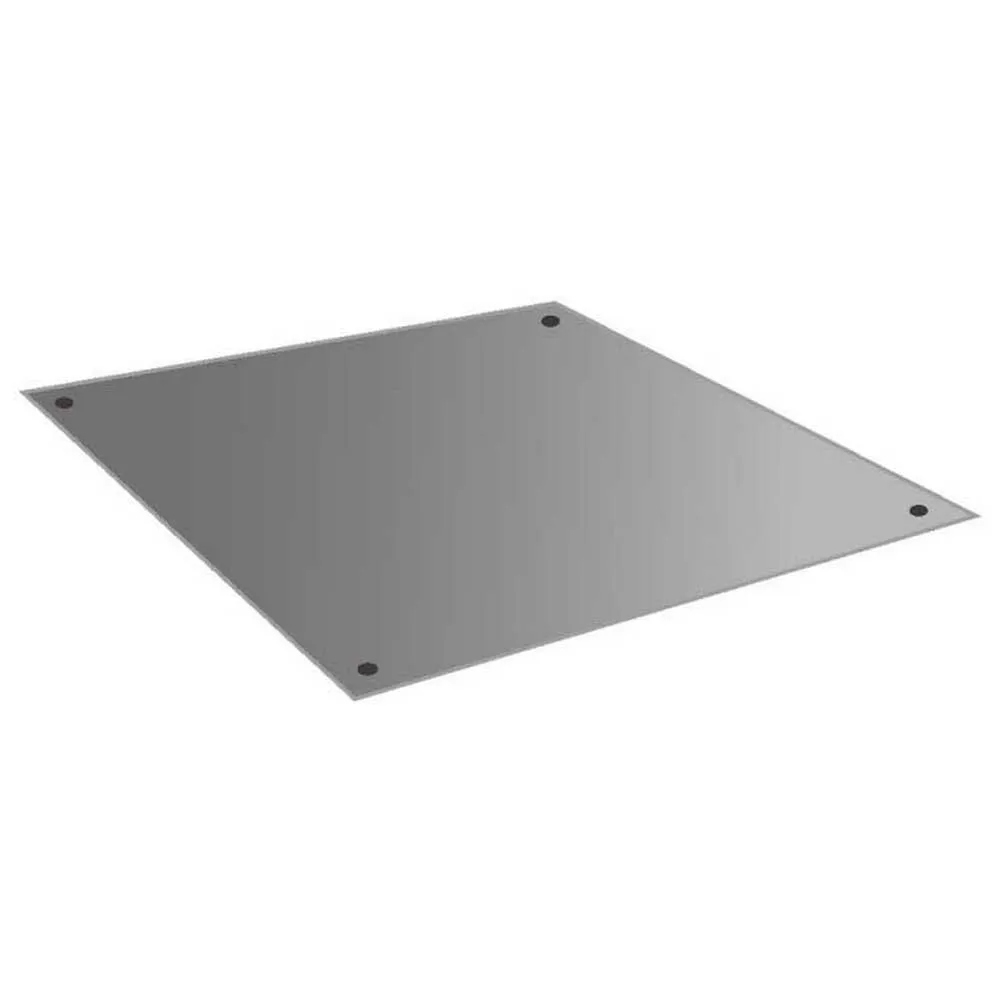 ICE E132b Werkzeugablage Für Montageständer, Steel, One Size ICE E132b Werkzeugablage Für Montageständer, Steel, One Size