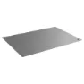 ICE E134b Werkzeugablage Für Montageständer, Steel, One Size