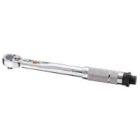 ICE E212 5-25 Nm 3/8´´ Drehmomentschlüssel ICE E212 5-25 Nm 3/8´´ Drehmomentschlüssel