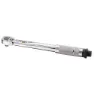 ICE E212 5-25 Nm 3/8´´ Drehmomentschlüssel, Steel, One Size