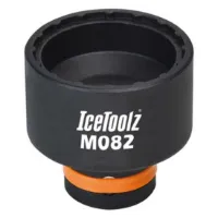 ICE M082 Shimano Centerlock Bremsscheibenschlüssel ICE M082 Shimano Centerlock Bremsscheibenschlüssel