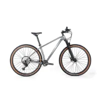 ICE Mt10 29´´ Deore 2022 Mountainbike ICE Mt10 29´´ Deore 2022 Mountainbike
