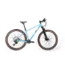 ICE Mt10 29´´ Deore 2022 Mountainbike