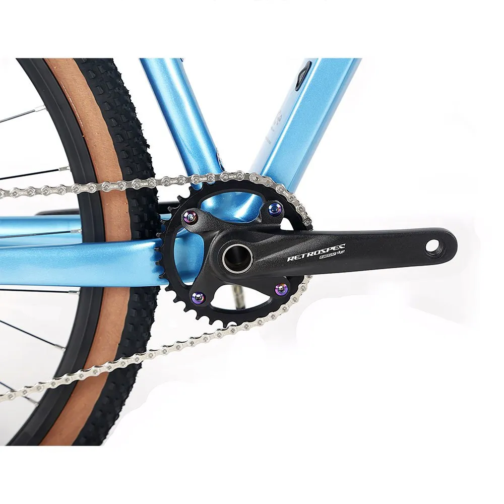 ICE Mt10 29´´ Deore 2022 Mountainbike ICE Mt10 29´´ Deore 2022 Mountainbike