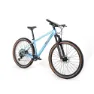 ICE Mt10 29´´ Deore 2022 Mountainbike