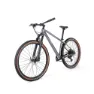 ICE Mt10 29´´ Deore 2022 Mountainbike