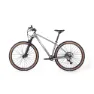 ICE Mt10 29´´ Deore 2022 Mountainbike