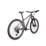 ICE Mt10 29´´ Deore 2022 Mountainbike
