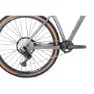 ICE Mt10 29´´ Deore 2022 Mountainbike