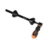 ICE Pf41/bb86/bb92/chris King© Pressfit 24/bb30/bbright© Direct-fit/pf30/bbright© Press Fit/bb386evo Lagerpresse ICE Pf41/bb86/bb92/chris King© Pressfit 24/bb30/bbright© Direct-fit/pf30/bbright© Press Fit/bb386evo Lagerpresse