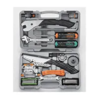 ICE Profesional Ultimate Werkzeugkasten