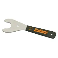ICE Shimano 16t 39 Mm 11c5 Sur Co Tretlagerwerkzeug ICE Shimano 16t 39 Mm 11c5 Sur Co Tretlagerwerkzeug