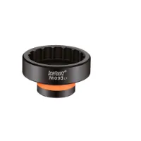 ICE Shimano Bbr60 Tretlagerwerkzeug ICE Shimano Bbr60 Tretlagerwerkzeug