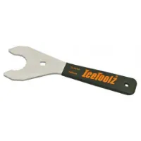 ICE Sram Bsa 30 12t 46 Mm 11c7 Sur Tretlagerwerkzeug ICE Sram Bsa 30 12t 46 Mm 11c7 Sur Tretlagerwerkzeug