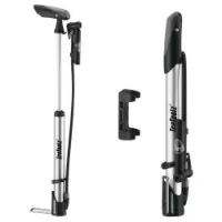 ICE Veloclub A351 Standpumpe ICE Veloclub A351 Standpumpe