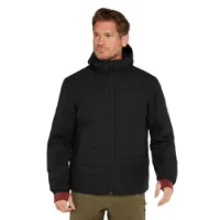 Icebreaker 1360 Merinoloft Jacke Icebreaker 1360 Merinoloft Jacke