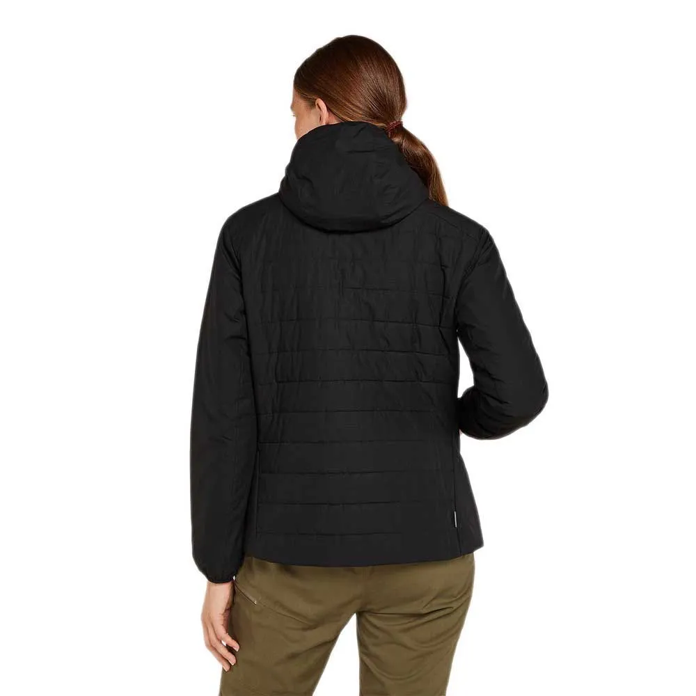Icebreaker 1360 Merinoloft Jacke Icebreaker 1360 Merinoloft Jacke