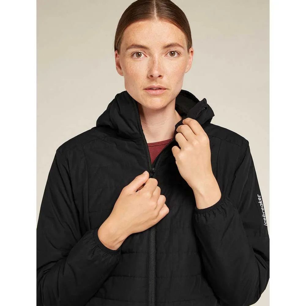 Icebreaker 1360 Merinoloft Jacke Icebreaker 1360 Merinoloft Jacke