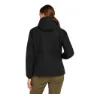 Icebreaker 1360 Merinoloft Jacke