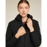 Icebreaker 1360 Merinoloft Jacke