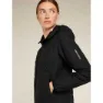Icebreaker 1360 Merinoloft Jacke