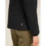 Icebreaker 1360 Merinoloft Jacke