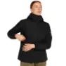 Icebreaker 1360 Merinoloft Jacke