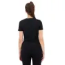 Icebreaker 150 Tech Lite Ii Camping Lines Merino Kurzarm-t-shirt