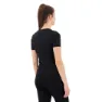 Icebreaker 150 Tech Lite Ii Camping Lines Merino Kurzarm-t-shirt