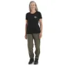 Icebreaker 150 Tech Lite Ii Community Merino Kurzarm-t-shirt