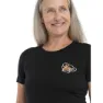 Icebreaker 150 Tech Lite Ii Community Merino Kurzarm-t-shirt