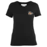 Icebreaker 150 Tech Lite Ii Community Merino Kurzarm-t-shirt