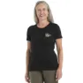 Icebreaker 150 Tech Lite Ii Community Merino Kurzarm-t-shirt