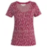 Icebreaker 150 Tech Lite Ii Glaci Cam Merino Kurzarm-t-shirt