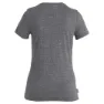 Icebreaker 150 Tech Lite Ii Herenga Merino Kurzarm-t-shirt