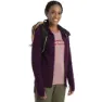Icebreaker 150 Tech Lite Ii Iceb Logo Camo Merino Kurzarm-t-shirt