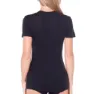 Black 1