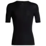 Black 2