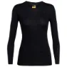 Icebreaker 175 Everyday Crew Merino Langarm-baselayer