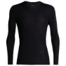 Black 2