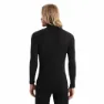 Icebreaker 175 Everyday Langarm-baselayer
