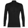 Icebreaker 175 Everyday Langarm-baselayer