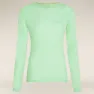 Icebreaker 175 Everyday Langarm-baselayer